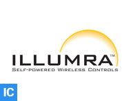 ILLUMRA